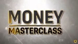 Money Masterclass with Feroze Azeez | Mutual Funds vs ETF