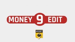 Money9 Edit | States should pull out all stops to prepare for a third wave