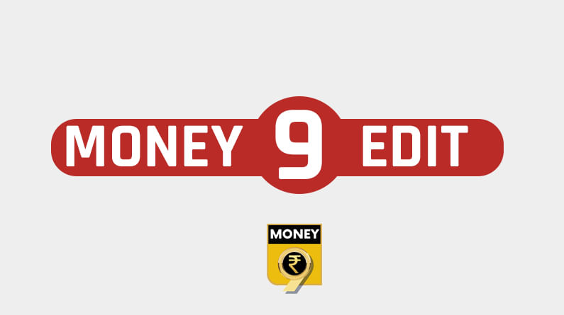 Money9 Edit