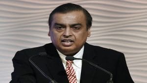 RIL AGM: From 5G smartphone to affordable laptop, here's what you need to know
