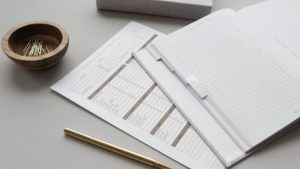 Delaying paperwork can burn a hole in your pocket