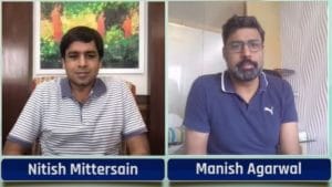 Exclusive | Golden decade of gaming is here: Nazara top management