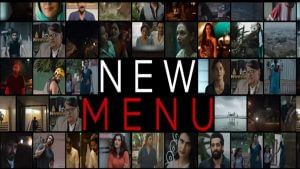 'The Disciple', Taapsee Pannu-starrer 'Haseen Dillruba' among Netflix's line-up of 13 movies