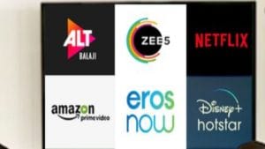 Auto-debit deactivated: Remember to send your nod to continue watching your favourite OTT platforms