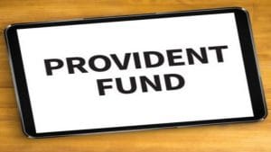 Here's how you can transfer provident fund from private trust to EPF