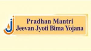 Here's all you need to know about Pradhan Mantri Jeevan Jyoti Bima Yojana