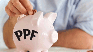 Planning to shift abroad? What about your PPF and EPF savings?