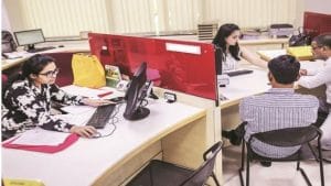 Public sector banks to offer up to Rs 5 lakh personal loan for Covid treatment