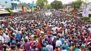 E-voting: EC working with IIT-Madras for blockchain technology