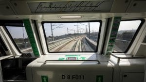 Now, recharge Delhi Metro card with Amazon pay