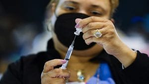 COVID-19 vaccination: From Rs 5,000 in cash to rebate on property tax, incentives galore for citizens