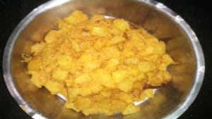 Poppy seeds, the dope without guilt