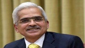 India will have heterogeneous banking sector in a decade with four types of banks, says RBI governor Shaktikanta Das