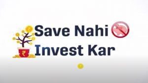 Post office schemes could be best for you. Here's why..