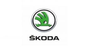 Skoda unlikely to drive in electric vehicle in India anytime soon