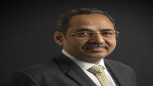 Debt fund investors should go through the cycle: MD & CEO, Aditya Birla Sun Life