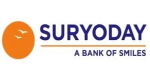 Suryoday Small Finance Bank IPO fully subscribed