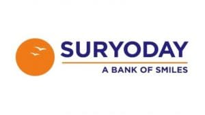 Suryoday Small Finance Bank IPO to open on March 17