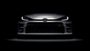 Toyota Kirloskar to hike vehicle prices from April