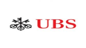 UBS upgrades India's steel sector; recommends these two stocks for your portfolio