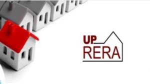 Builders must get occupancy certificate before giving possession: UP RERA