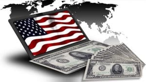 Digital tax: USTR proposes retaliatory trade actions against India, other countries