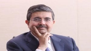 Moratorium a commercial decision that banks should take: Uday Kotak on SC ruling
