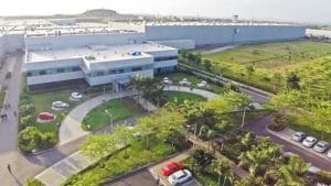 Volkswagen looks to increase market share through Kushaq