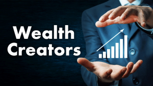 This IT major turned Rs 1 lakh to over 20 lakh in 20 years; should you invest now?