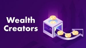 This smallcap turned Rs 10,000 to Rs 7 lakh in just 89 sessions; should you invest in this multibagger?