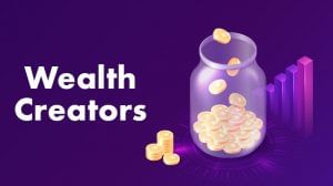 9 stocks from this sector doubled investors' wealth in just 1 year