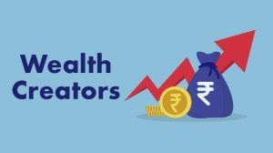 3x return in just over a year! This stock still looks good