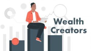 Up 300% in just 7 months: Analysts see further upside in this recently listed stock