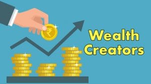 Over 3x return in 1 year! This smallcap is ready for next level of growth