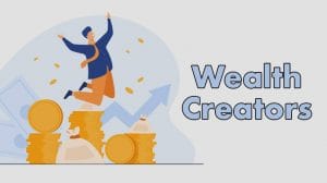 After delivering 6,572% returns, this footwear maker is stepping ahead