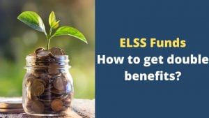 ELSS or PPF - What's the best tax saving wealth generator?