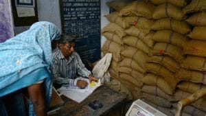 Government should roll out measures immediately to alleviate woes of pandemic-hit citizens