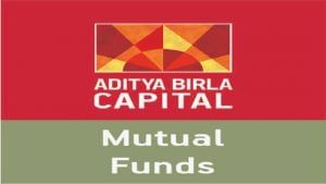 Aditya Birla Sun Life AMC multi-cap fund garners over Rs 1,900-crore