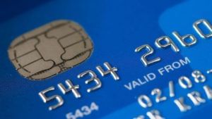 Four reasons why you should close idle savings bank accounts