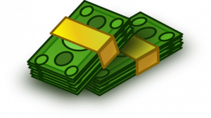 Bank credit grows 5.82%; deposits by 10.32%