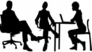 COVID-19 impact | Companies looking for candidates who can think 'inside the box'