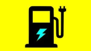 Boost for light electric vehicles: Honda, Yamaha and European firms set up swappable batteries consortium