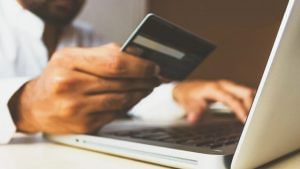 Failed digital transactions bothering you? Here's how the Ombudsman can help you