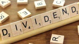 Motilal Oswal's 8 high conviction bets with strong dividend yield