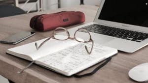 Continued outflow from equity MFs: Investors must stick to financial goals