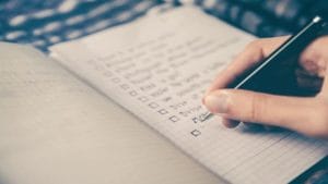 COVID-19 impact on your financial life: How well did you fare?