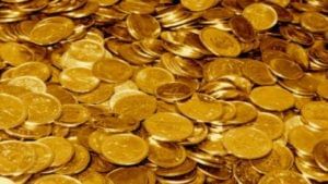 Why have Indian gold ETF inflows slipped to six month lows?