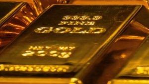Sovereign Gold Bonds: Investors of first tranche may bag 80% returns