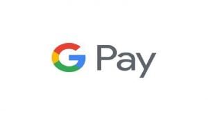 Google Pay launches cards tokenisation with SBI, other banks