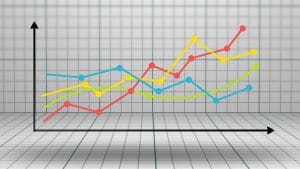 India bounced back big way but not out of woods; real GDP growth to be 7.5 to 12.5 per cent: World Bank